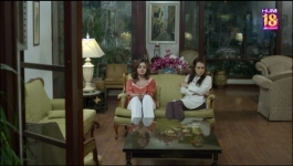 Bepanah - Last Episode -15th January 2023